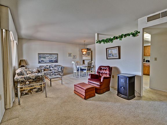5th image of 11815 N Capri Dr