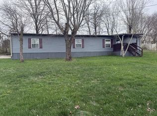 451 Lincoln Trl, Stanford, KY 40484