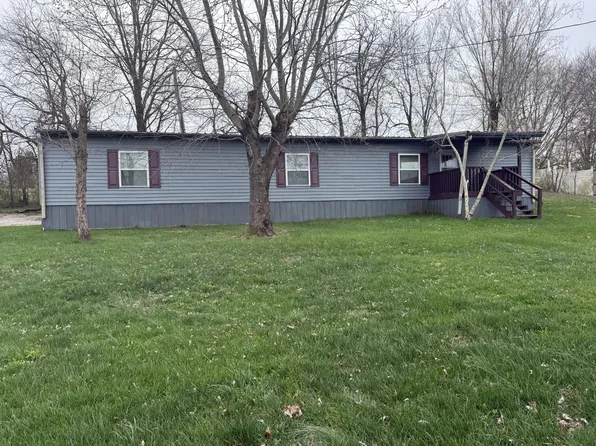 451 Lincoln Trl, Stanford, KY 40484