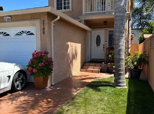 2108 Mason St, San Pablo, CA 94806