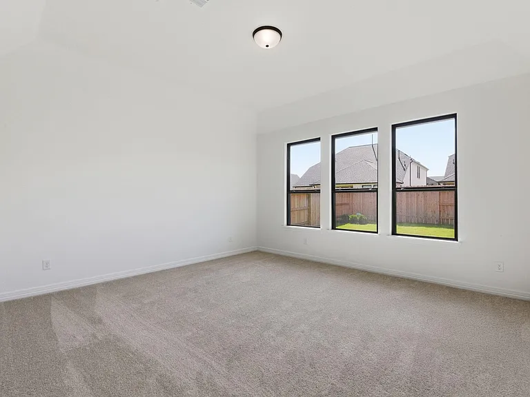 5019 Field Sparrow Ln — Photo 23