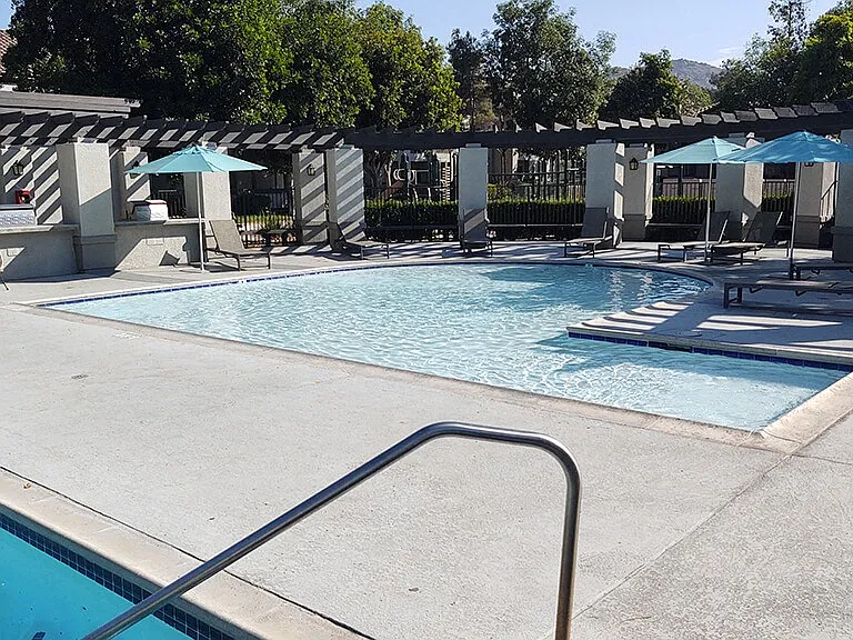 Deerwood Apartments — Photo 18