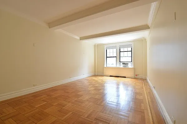 Rented by (Legacy) NY Quality Living Uptown | media 15