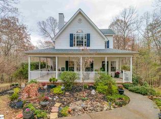 120 School Rd, Easley, SC 29640