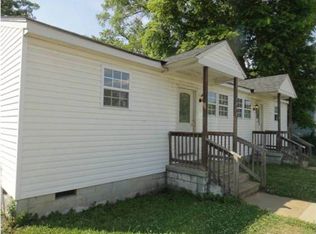 1444 Hopkins Rd, Richmond, VA 23224