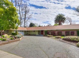 4540 Bailey Way, Sacramento, CA