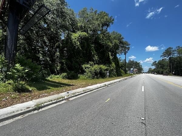 2nd image of 0 Bells Hwy