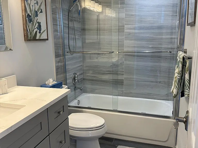 100 Ocean Trail Way #702 — Photo 15