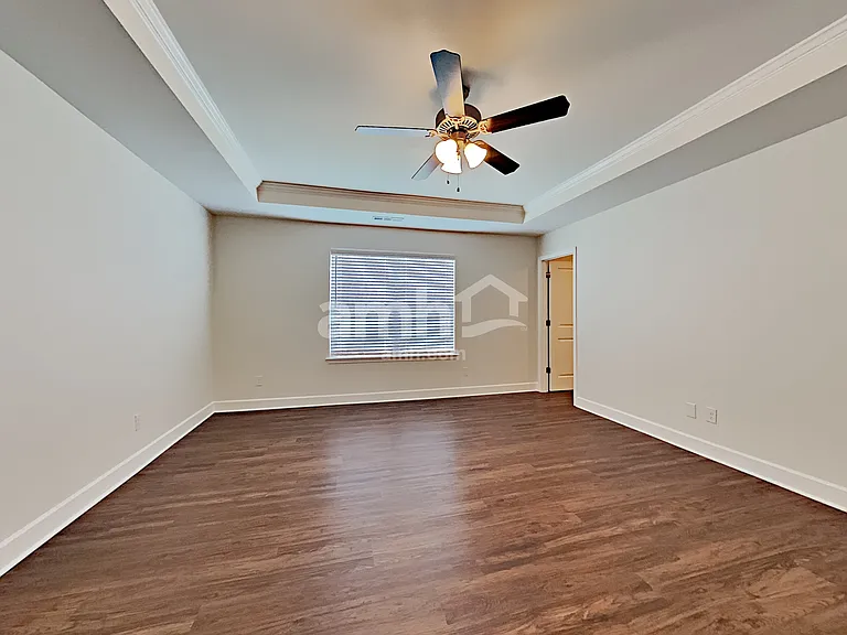 3564 Butler Rd — Photo 14
