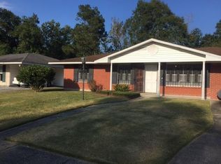 222 Mockingbird Ln, Slidell, LA 70458