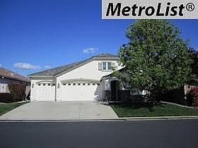 1st image of 2041 San Esteban Cir