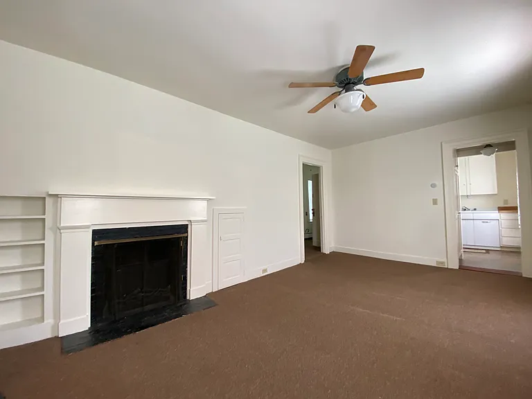 34 West Rd #3 — Photo 3