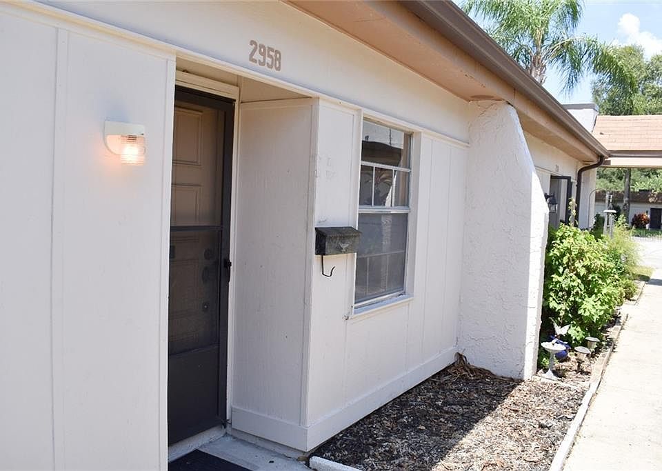 1st image of 2958 Feather Dr #2958