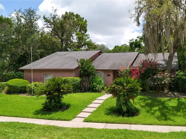 115 Kaywood Dr, Sanford, FL 32771