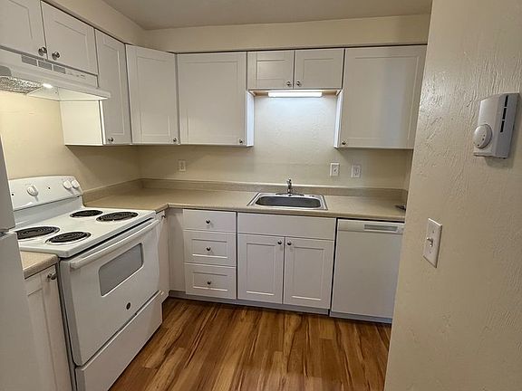 3rd image of 616 W 4th Ave APT 13