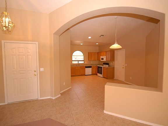 2nd image of 24608 N 65th Ave
