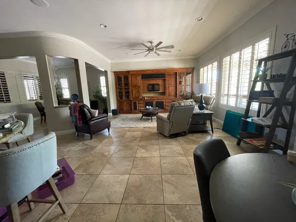 4619 E Jude Ln, Gilbert, AZ 85298