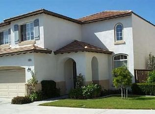 2766 Unicornio St, Carlsbad, CA 92009