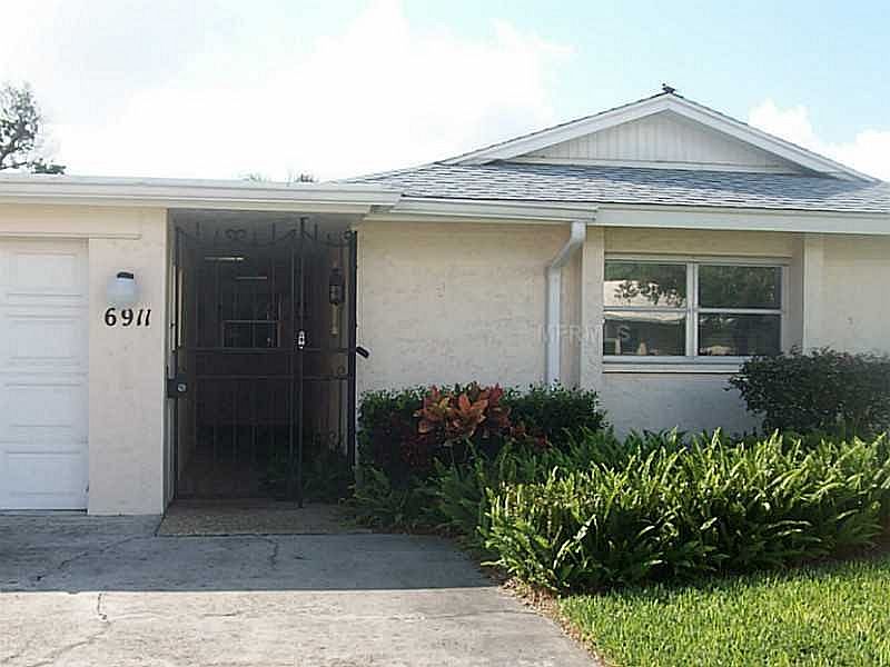 1st image of 6911 10th Ave W