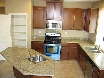 2nd image of 1395 Santona St