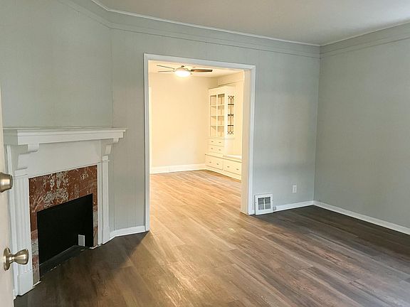 2nd image of 1299 W 105th St #2
