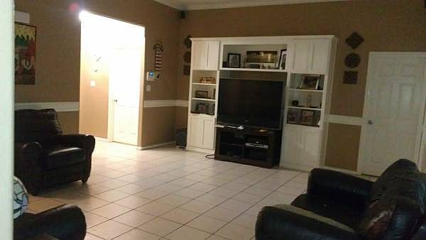 1st image of 2712 Payton Dr