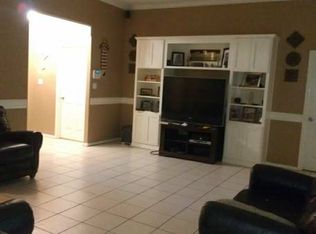 2712 Payton Dr, Edinburg, TX 78542
