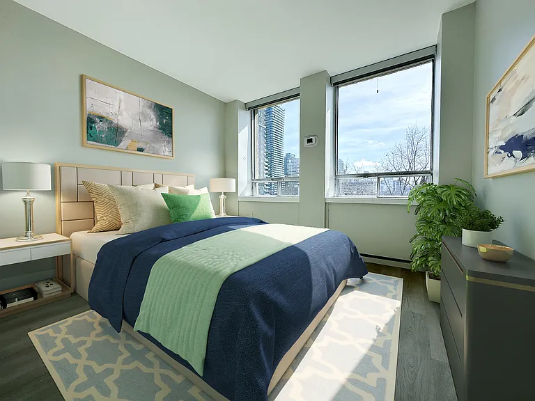 131 Bloor St W — Photo 6