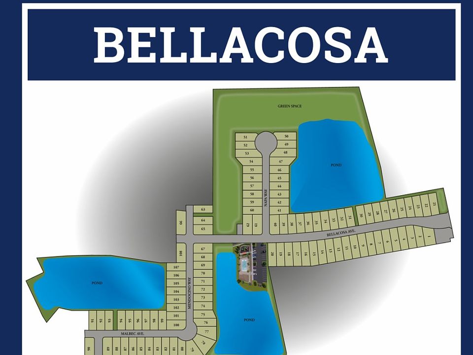 2nd image of 13855 Mendocino Way