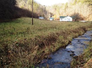 2934 New Hope Road, Sneedville, TN 37869