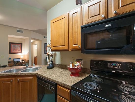 apartments on fm 78 converse tx