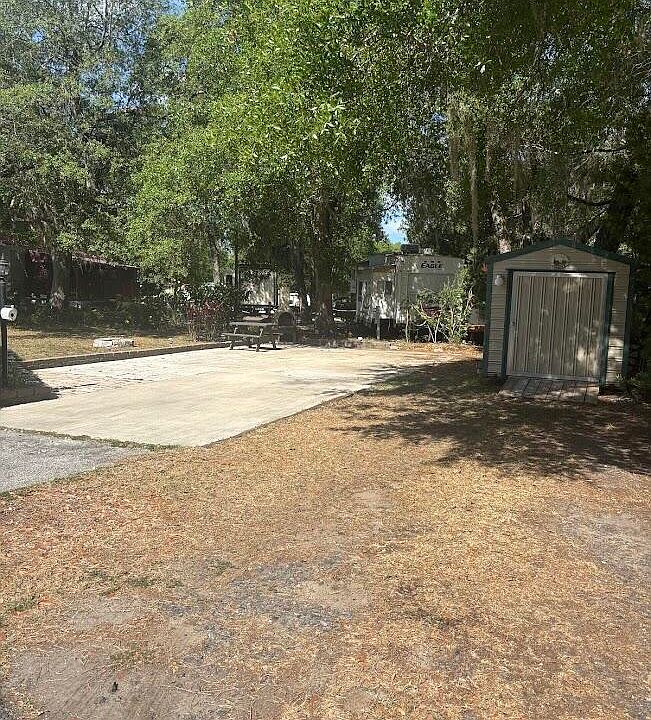 1st image of 25195 NE 141st Ln Lot 255