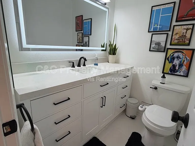 2625 Pirineos Way #226 — Photo 7