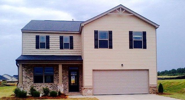 1st image of 4p4 Coal Creek Drive