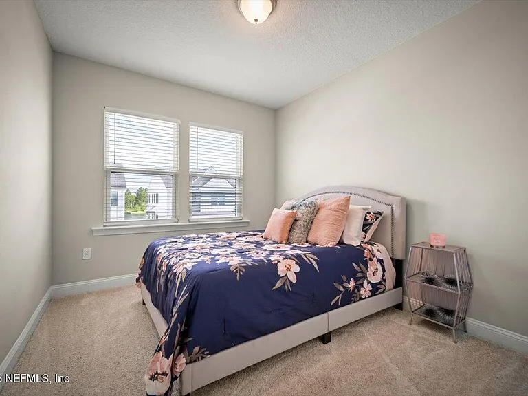 11358 Newtonian Blvd — Photo 22