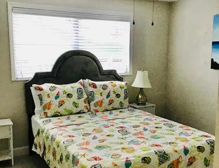 1138 Rosemary Dr #A — Photo 9