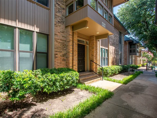 10734 Park Village Pl #A, Dallas, TX 75230