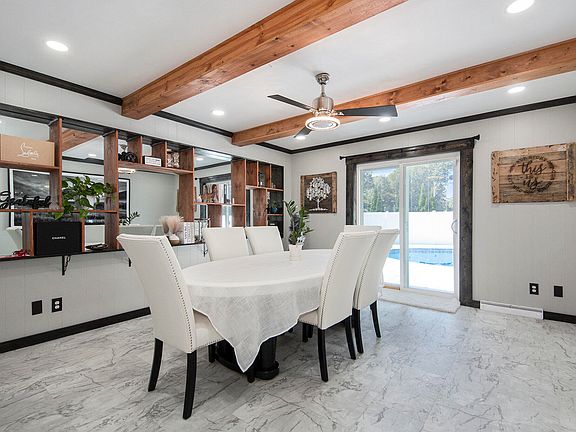 4th image of 4085 Quainton Rd