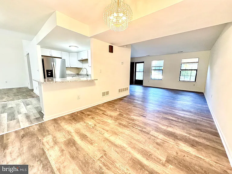 271 Pine Valley Rd — Photo 8
