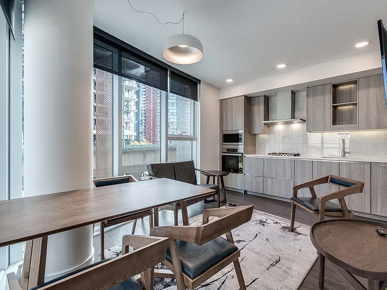87 Nelson St #281 — Photo 5