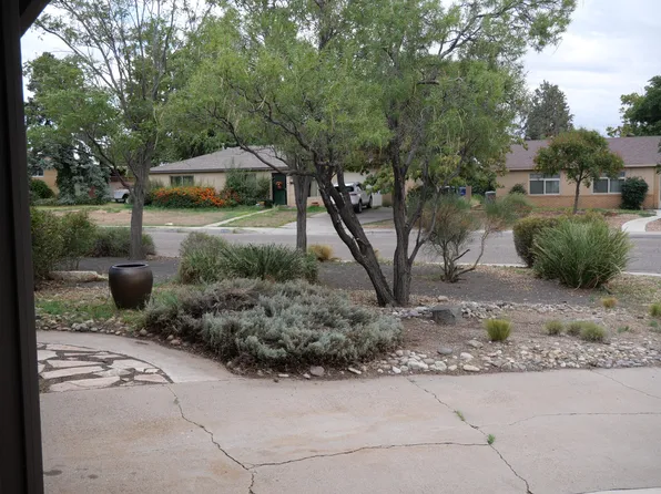 1902 Inez Dr NE, Albuquerque, NM 87110