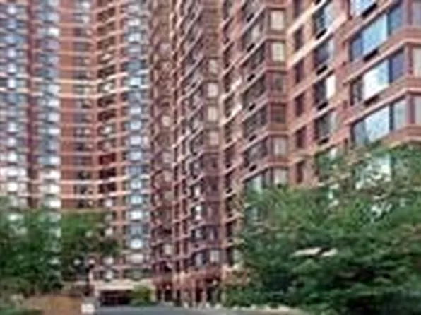 100 Old Palisade Road image 1 of 1