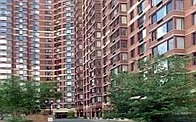 100 Old Palisade Rd APT 3001 photo 1