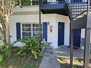 3651 N Goldenrod Rd APT F103, Winter Park, FL 32792