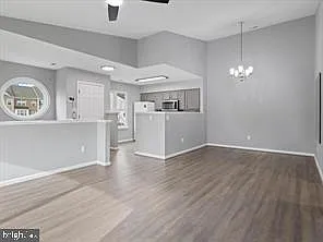 9422 Scarlet Oak Dr — Photo 9