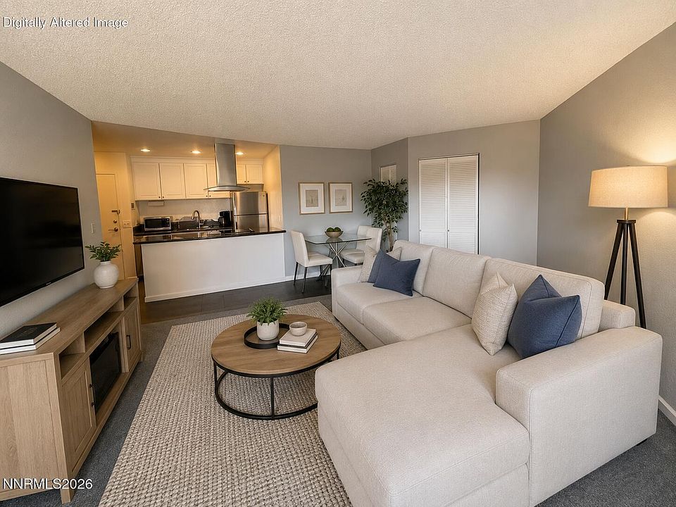 1st image of 2450 Lymbery St APT 216