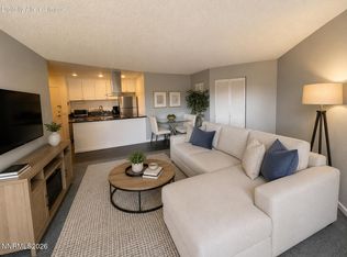 2450 Lymbery St APT 216, Reno, NV 89509