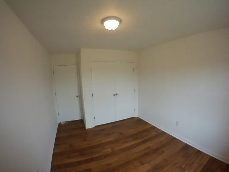 217B Creekside Ct — Photo 17