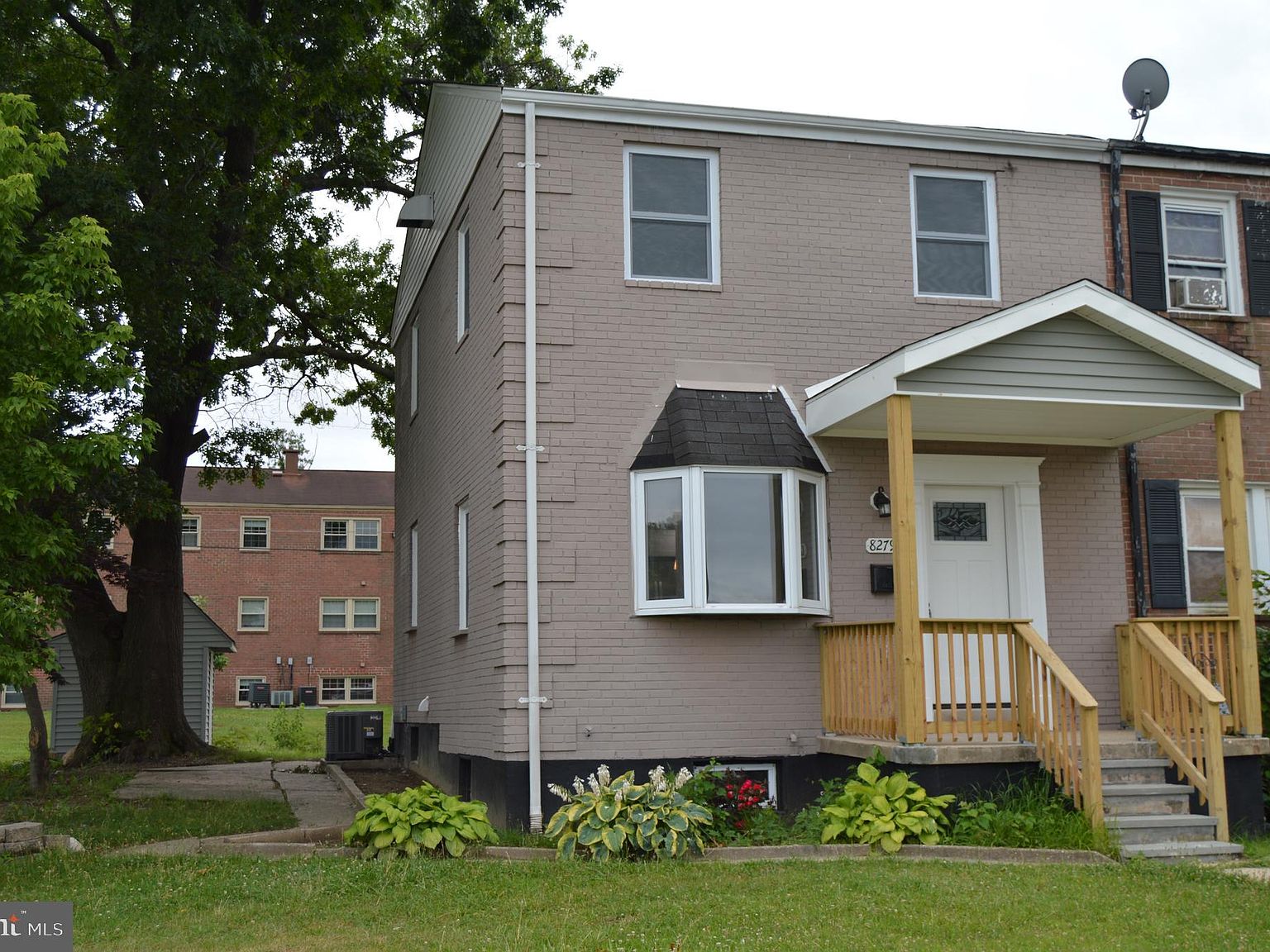 8279 Del Haven Rd, Baltimore, MD 21222 Zillow