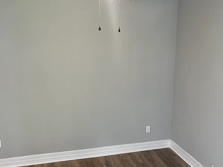 8701 Fowler Ave #3 — Photo 5